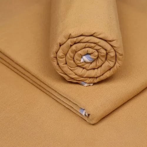 Mastard Yellow