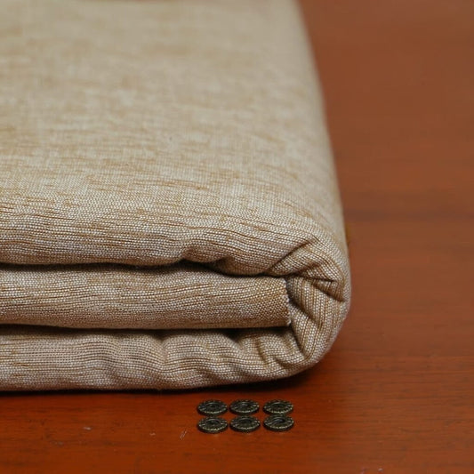 Linen brown