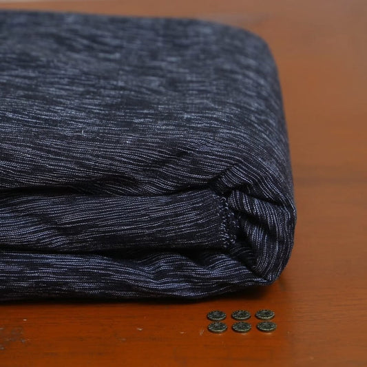 charcoal grey
