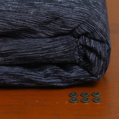 charcoal grey
