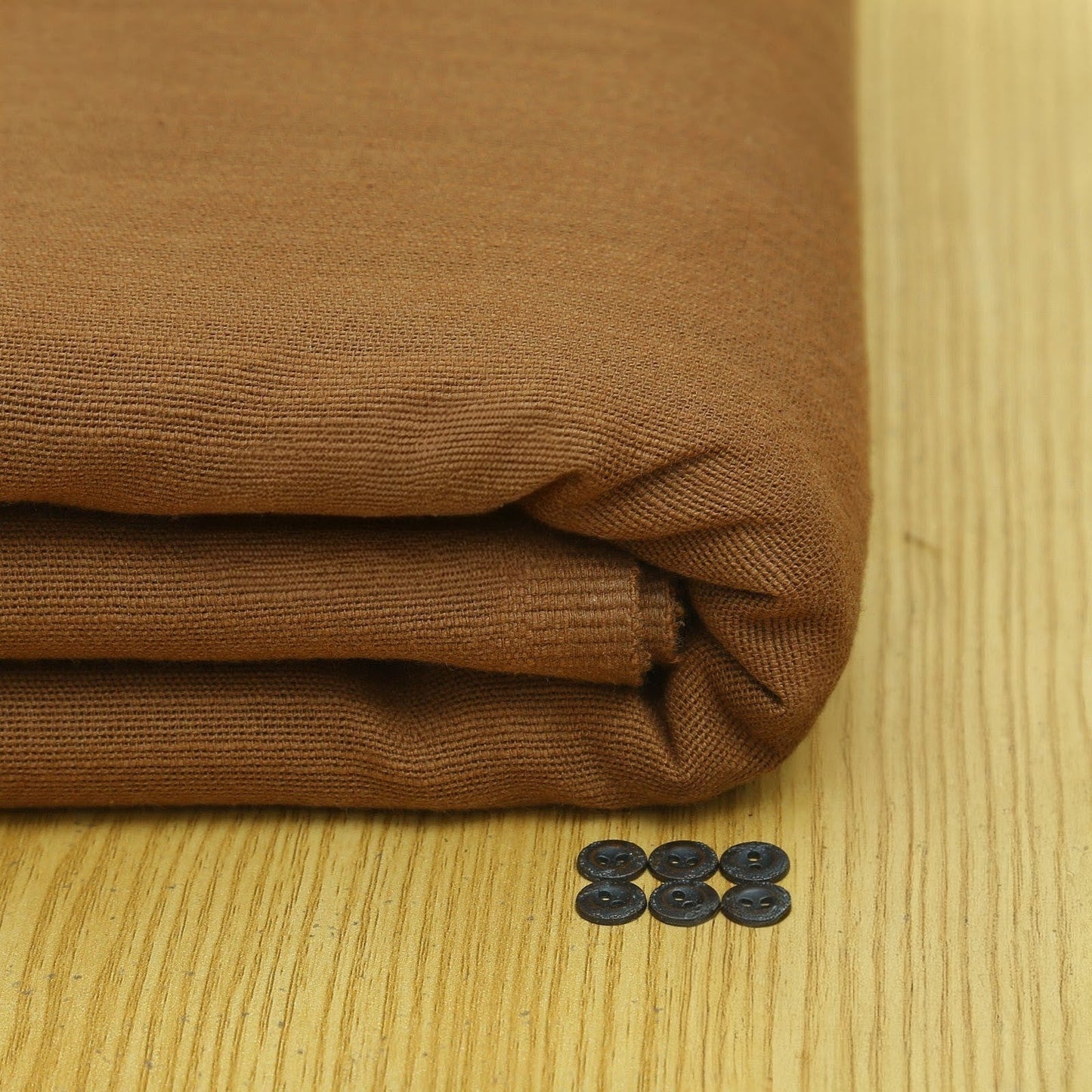 Dark Texture brown
