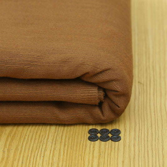 Dark Texture brown