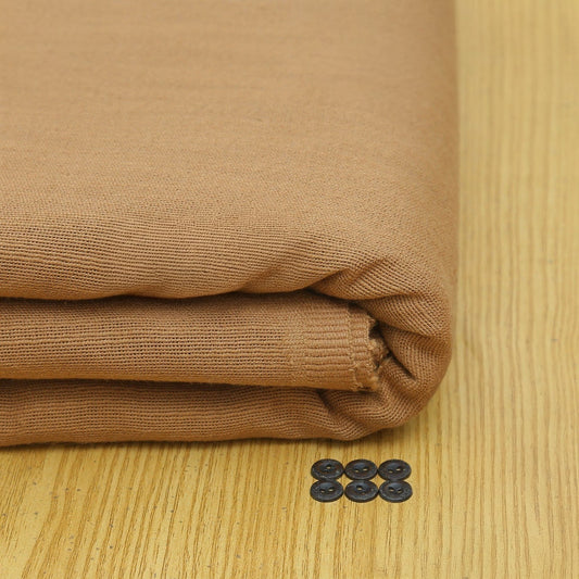 Light Texture brown