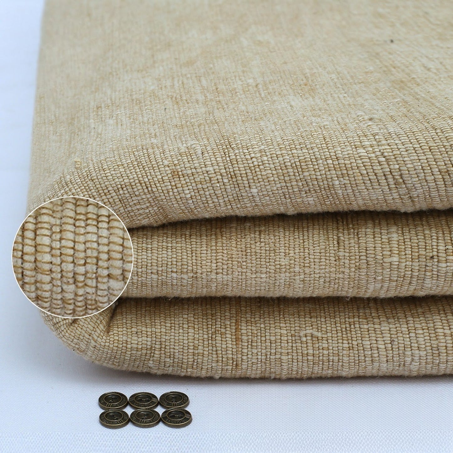 Light beige