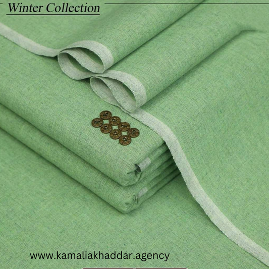 Light Green