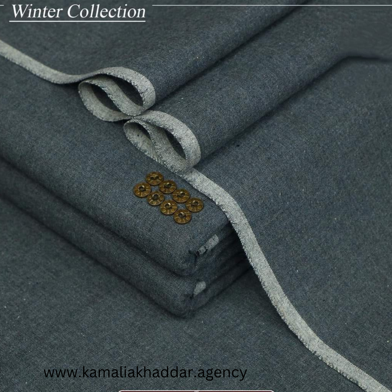 Dark Gray