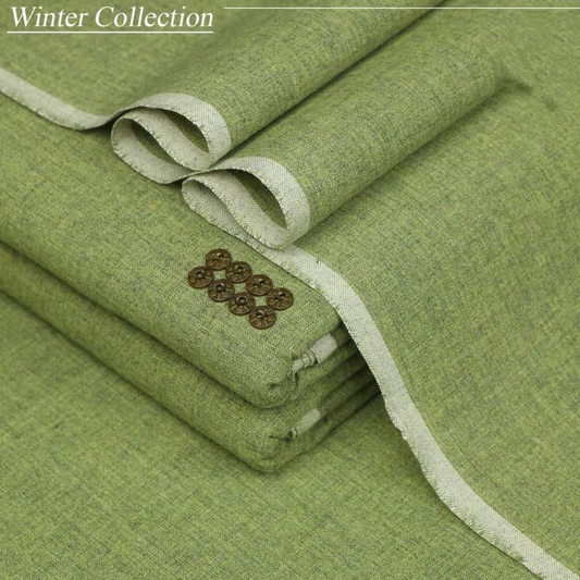 Sage Green