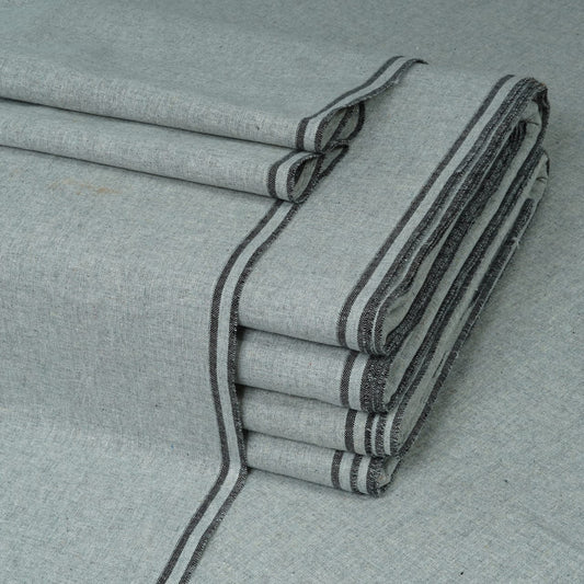 Winter Neutral Gray
