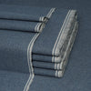 Winter Denim  Blue