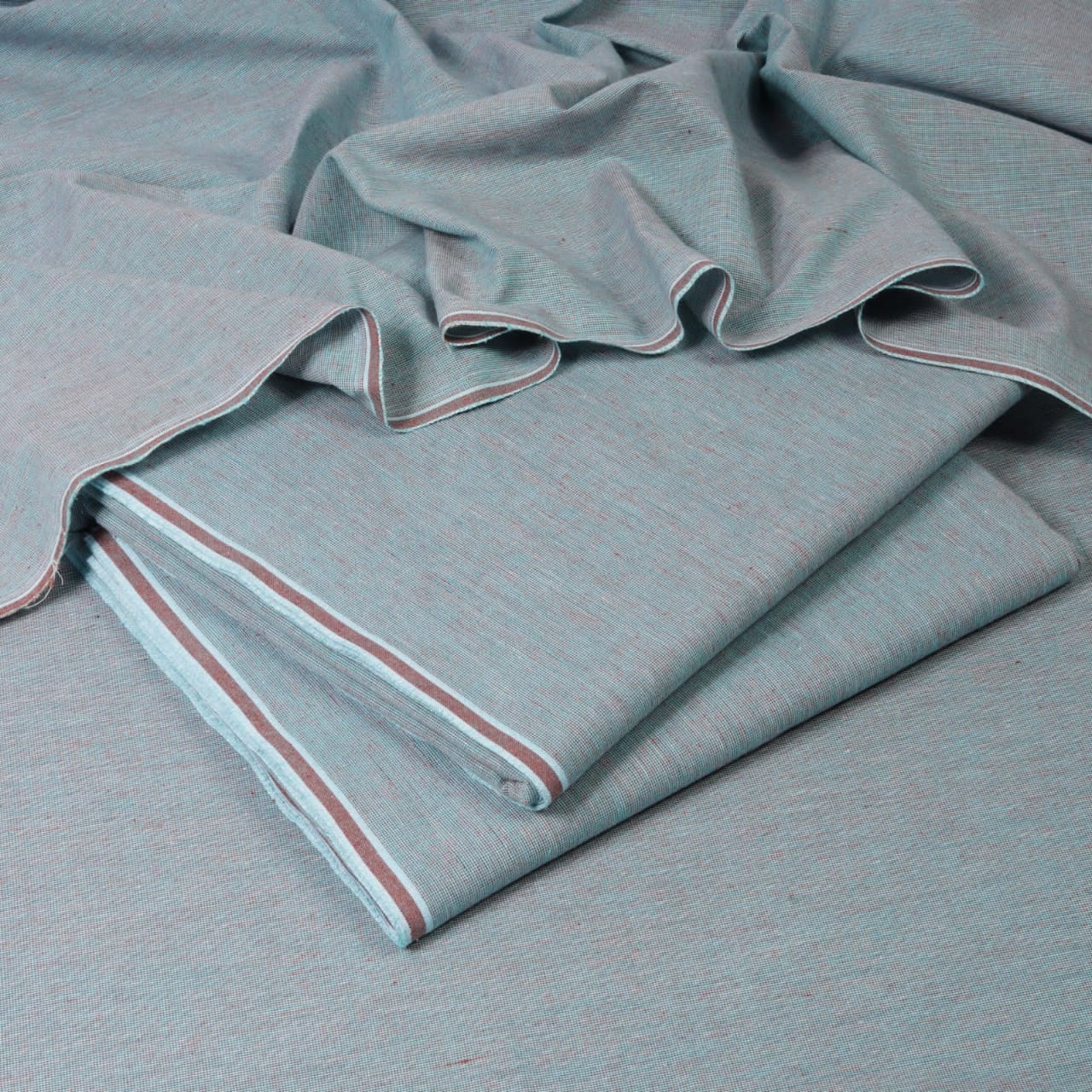 Seafoam Green