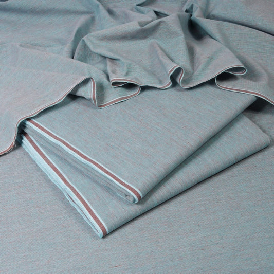Seafoam Green