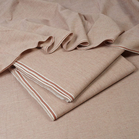 Taupe Timeless