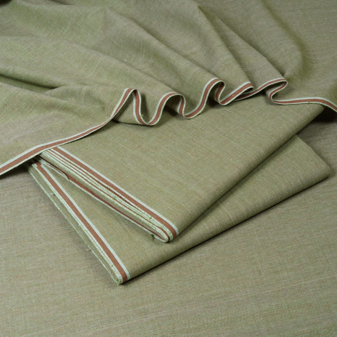 Sage Green