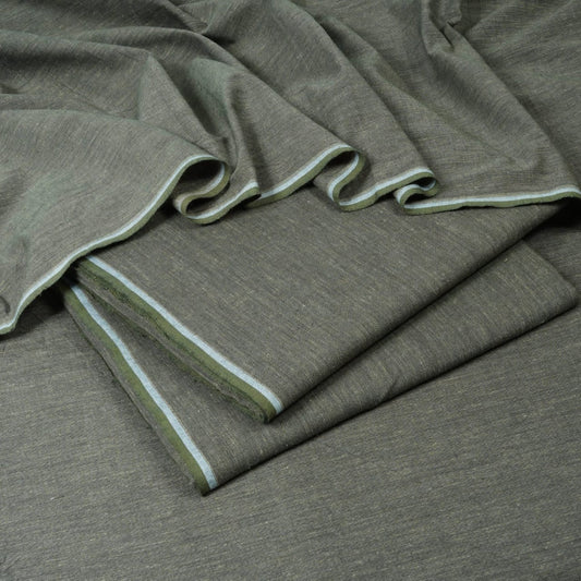 Charcoal Gray