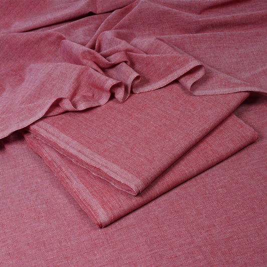 Rosewood Pink
