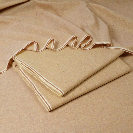 Camel Classic