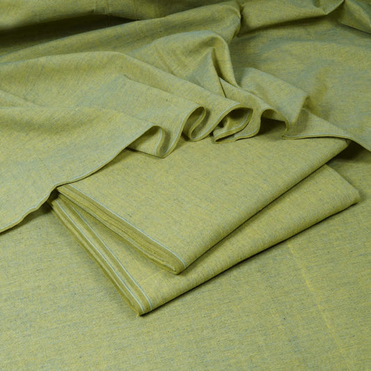 Chartreuse Green