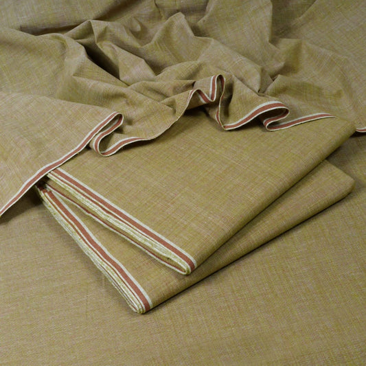 Khaki Brown