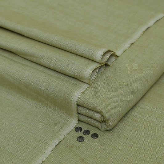 Olive Elegance