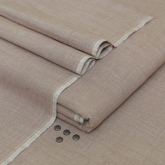 Beige Elegance