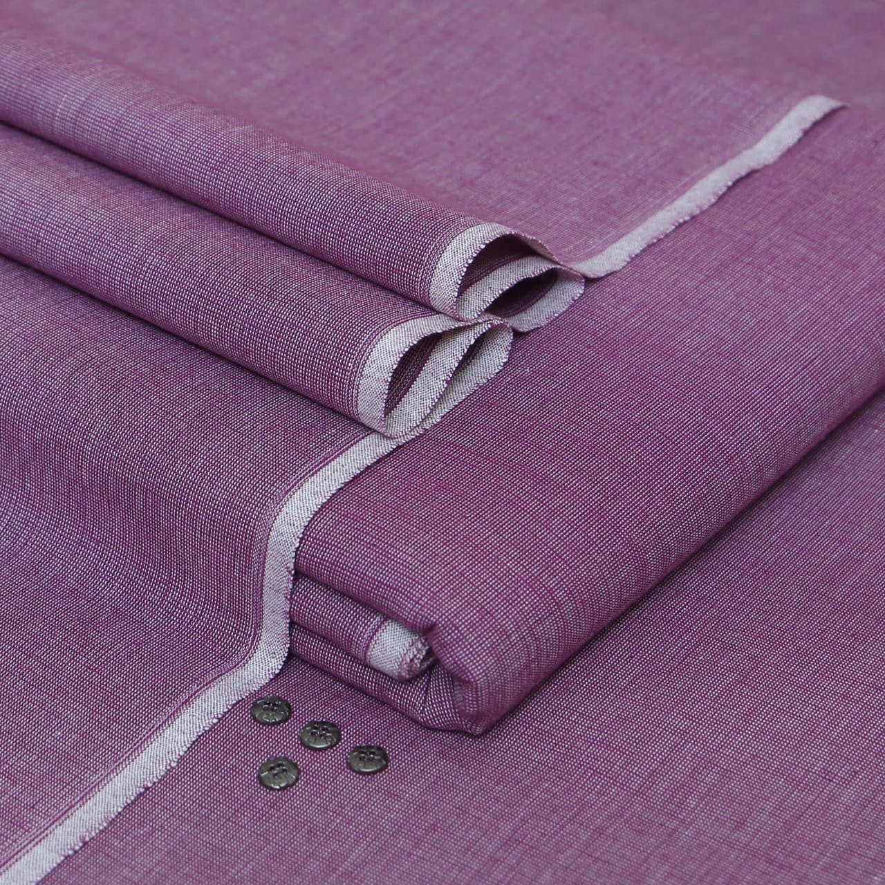 Lavender Luxury