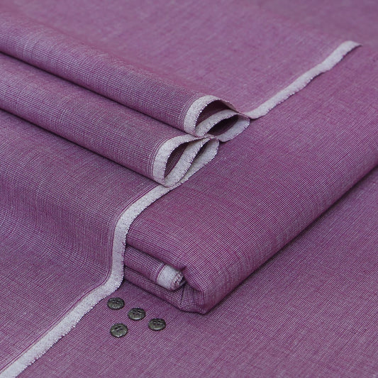 Lavender Luxury