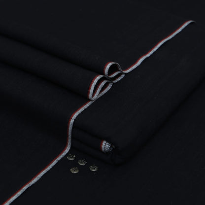 Moonlight Black