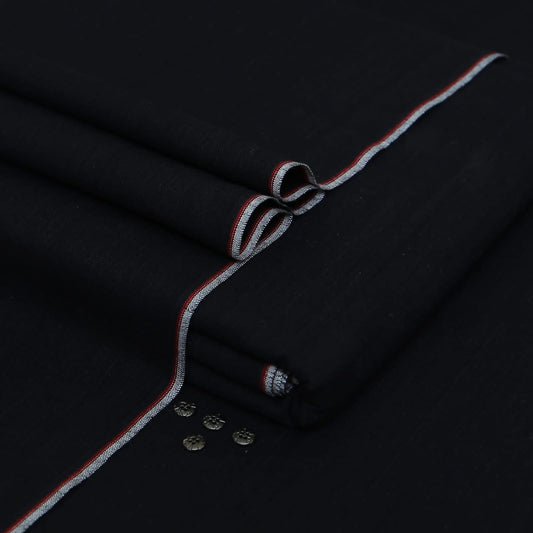 Moonlight Black