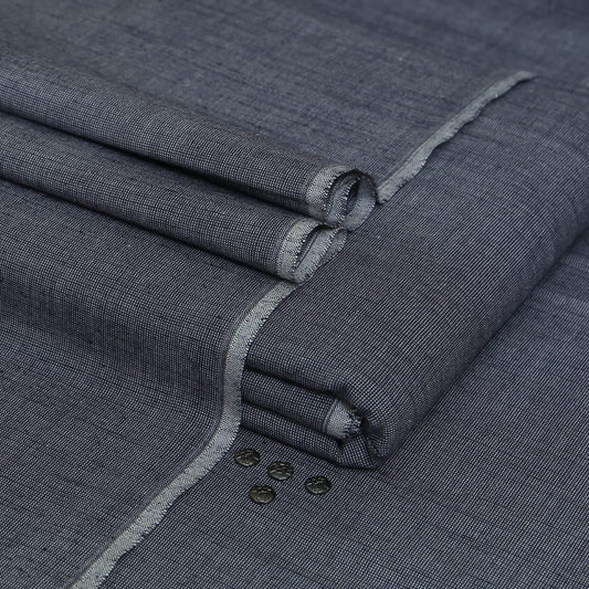 Charcoal Gray