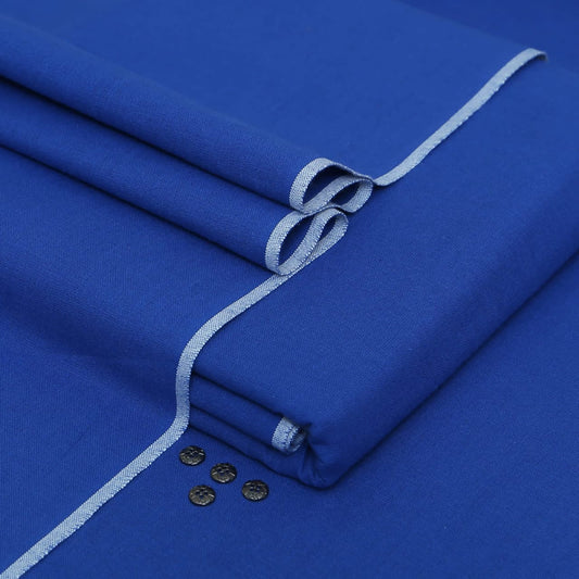 Deep Blue