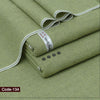 Muted Green