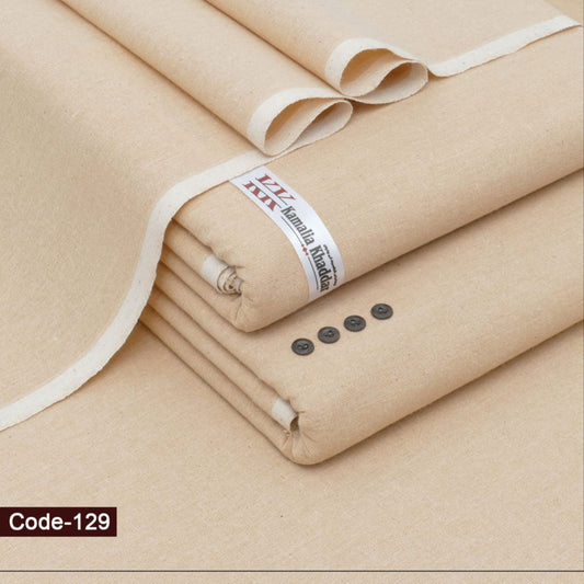 Ivory Beige