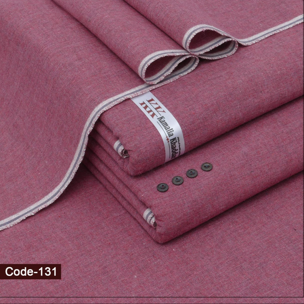 Plum Purple