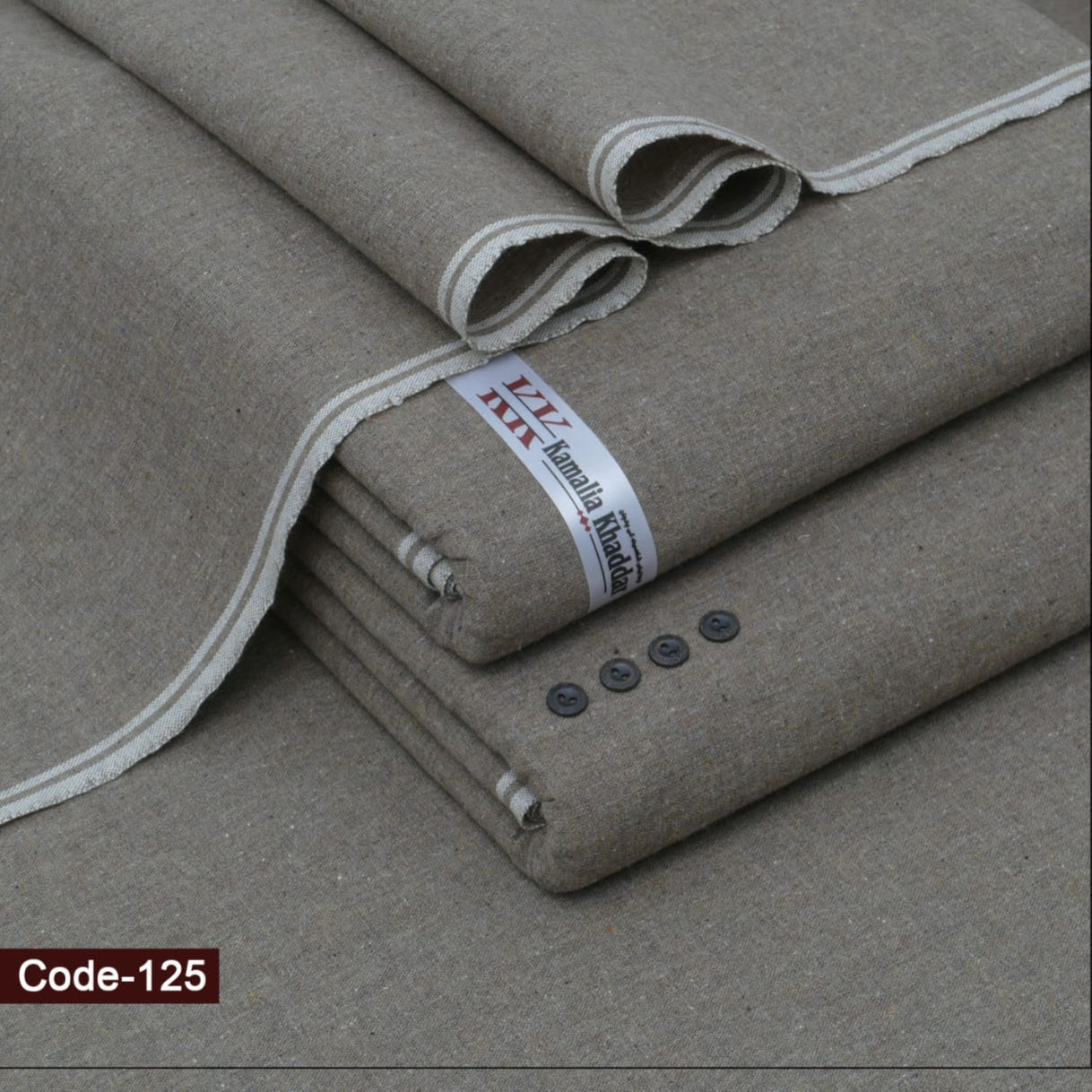 Taupe Gray
