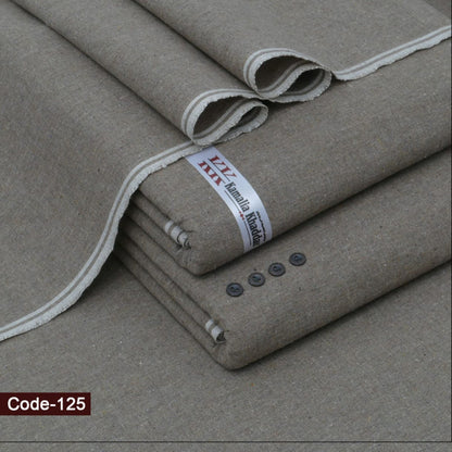 Taupe Gray