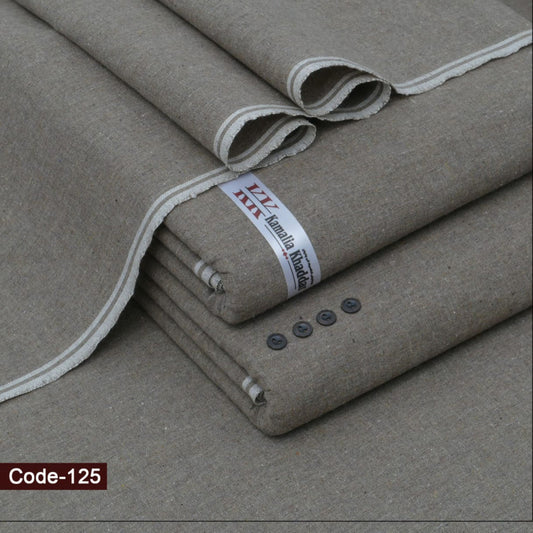 Taupe Gray