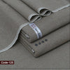 Taupe Gray