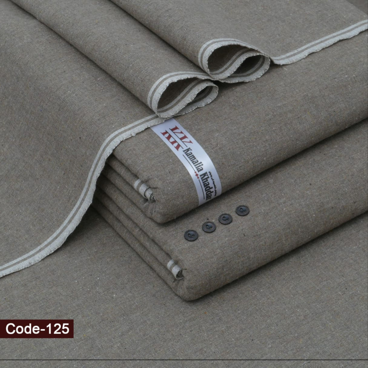Taupe Gray