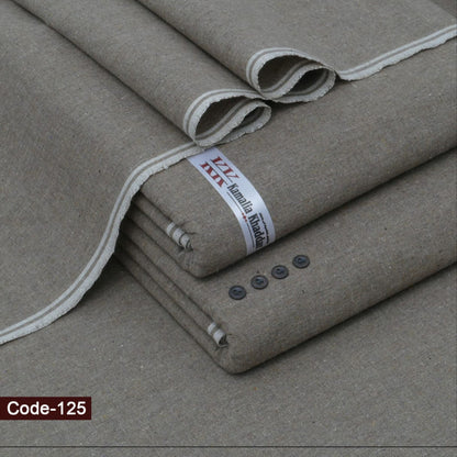 Taupe Gray