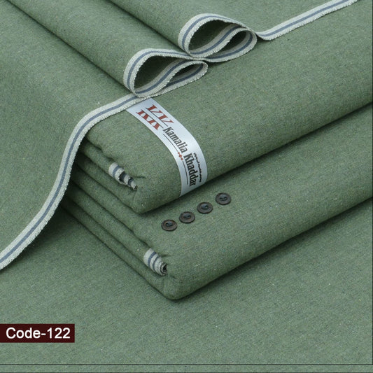Winter Olive