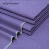 Purple Blue