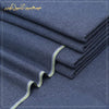 Midnight Blue