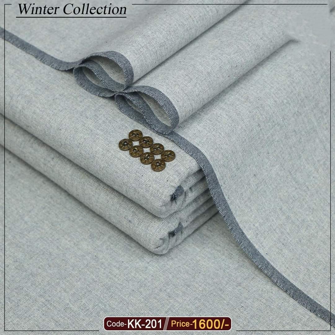 Light Grey