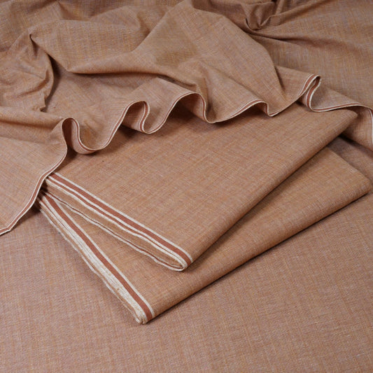 Cinnamon Brown