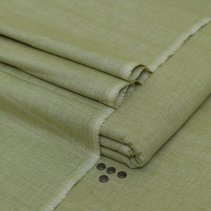Olive Elegance