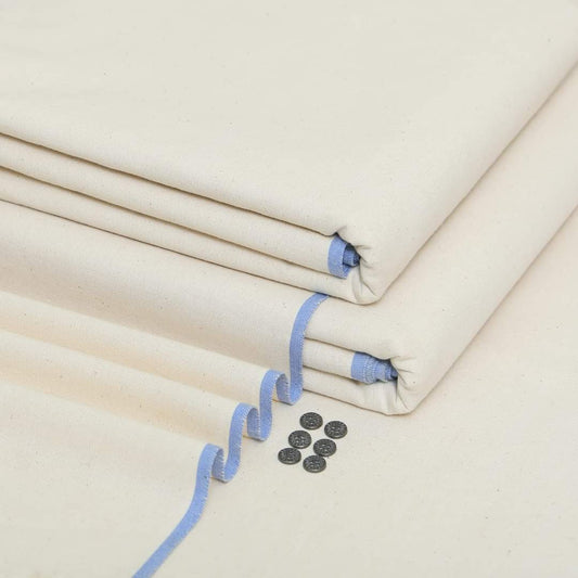 off-white - Cream