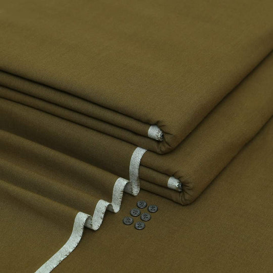Dark Olive Green