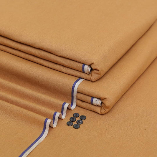 Caramel