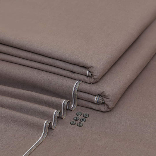 Taupe |