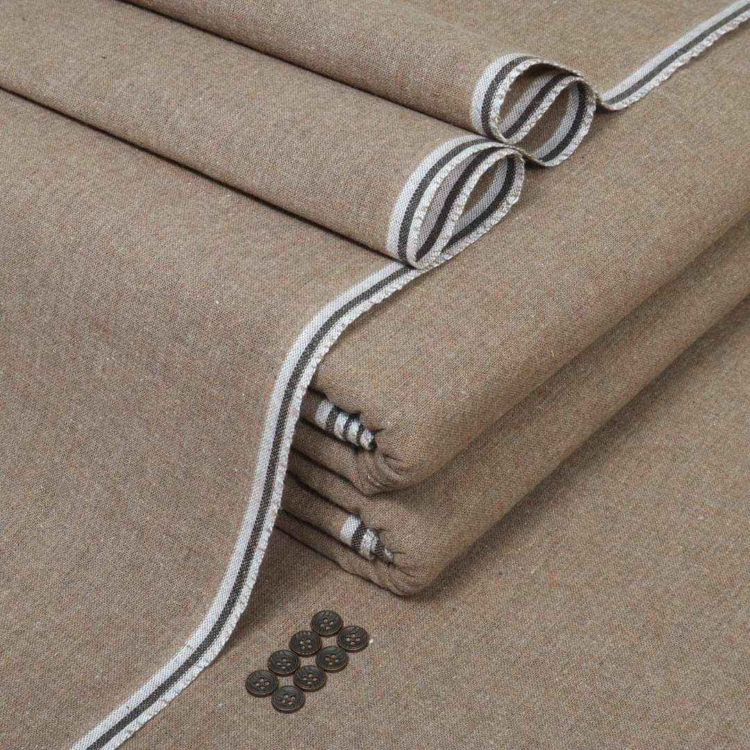 Beige | Light Brown
